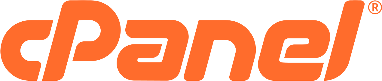 cPanel-logo